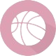 https://img.jh9983.com/img/basketball/team/a8706761ad493de67557d46fb4c908f1.png